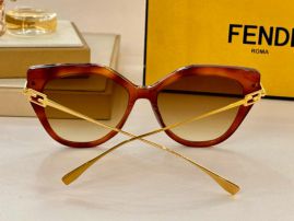 Picture of Fendi Sunglasses _SKUfw56602454fw